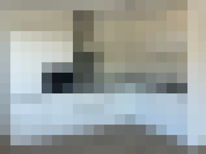  / #19