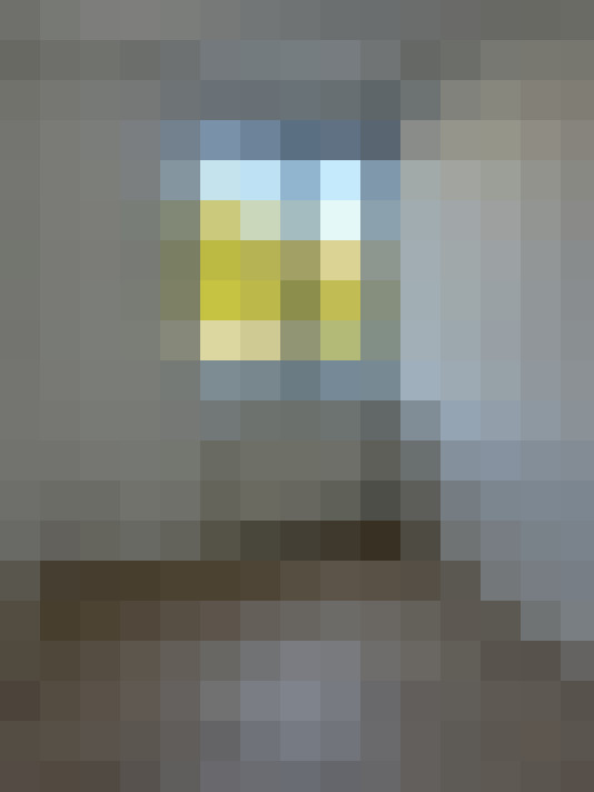  / #67