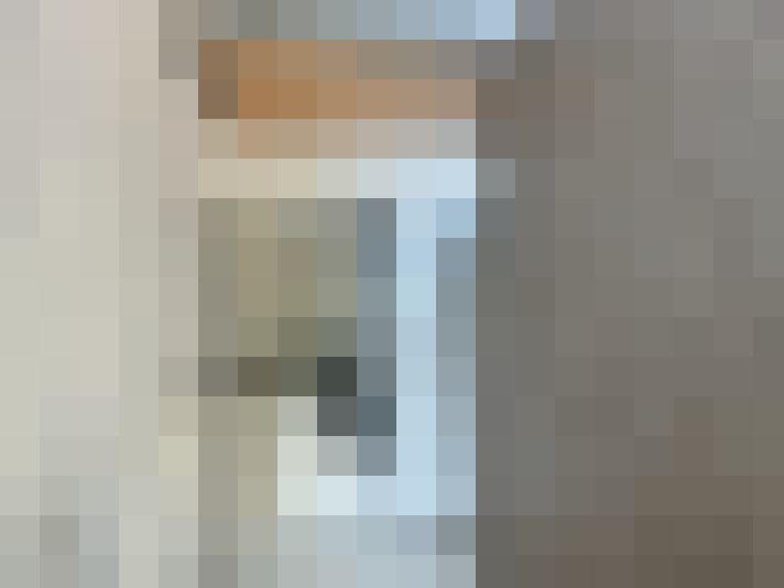  / #9