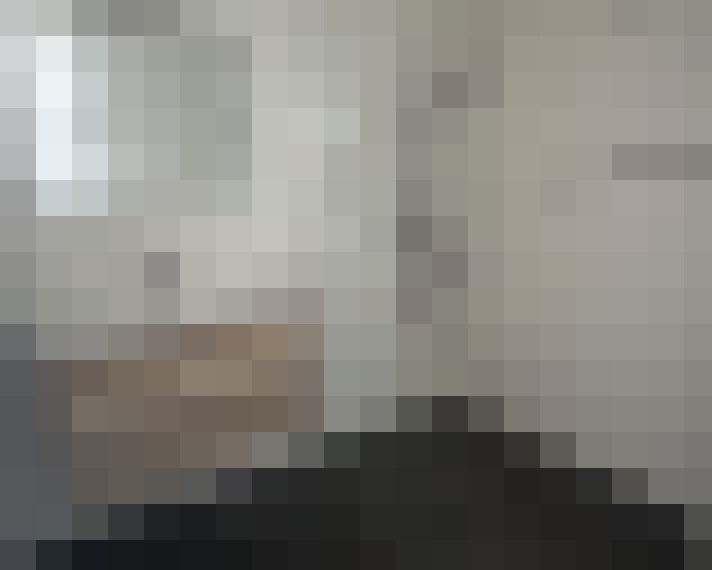  / #68