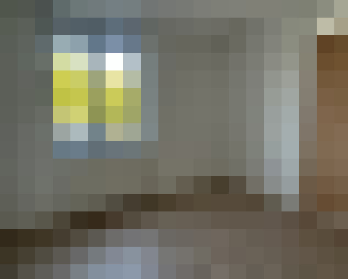  / #58