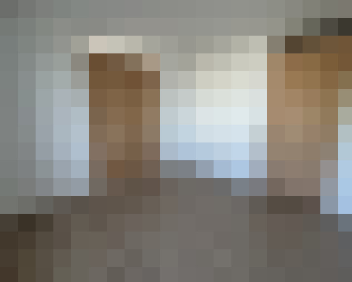  / #56