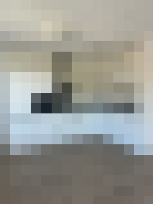  / #18