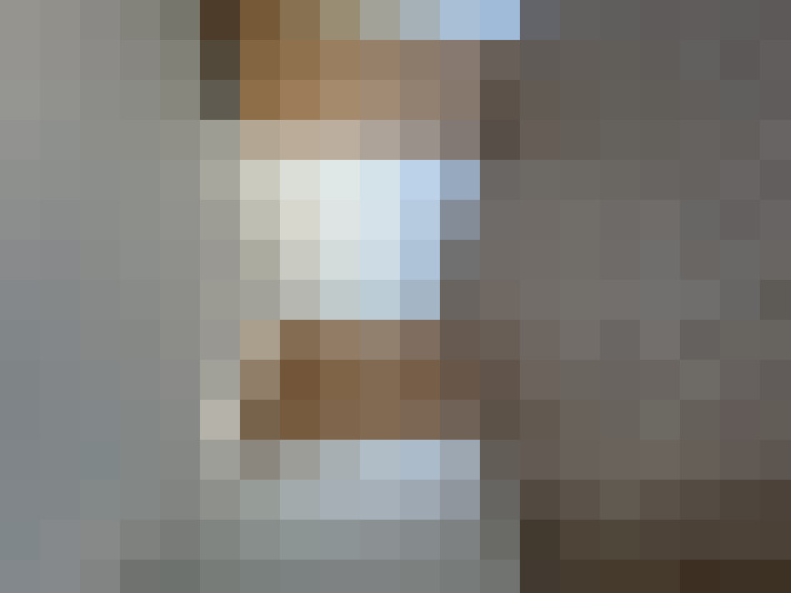  / #52