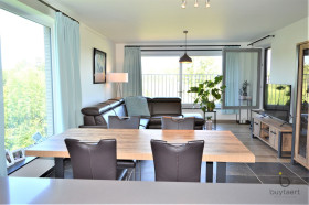 Appartement in Kruibeke