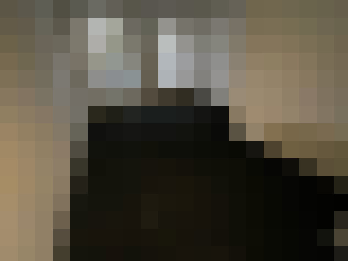  / #2