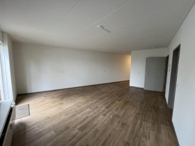 Appartement in 's-Hertogenbosch