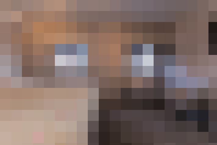  / #57