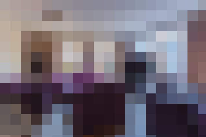  / #13