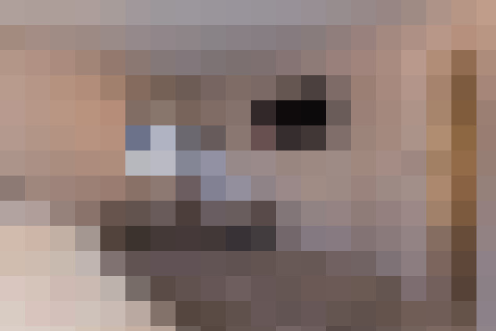  / #54