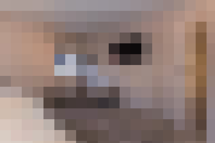  / #53