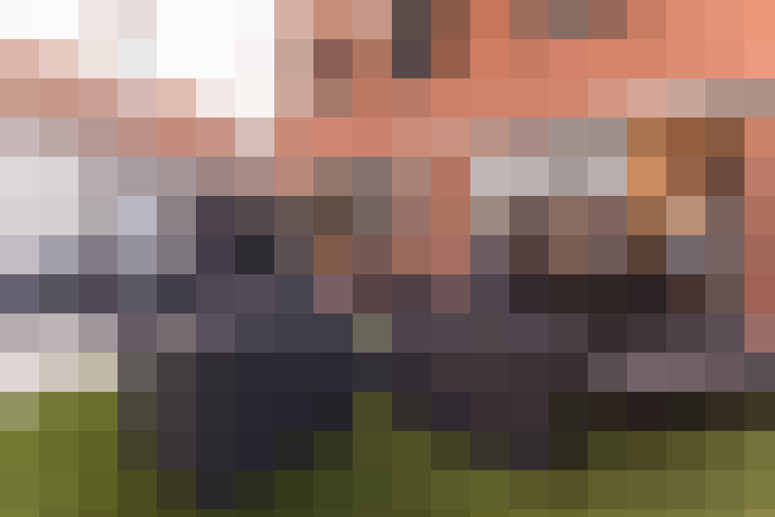  / #68