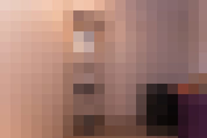  / #52