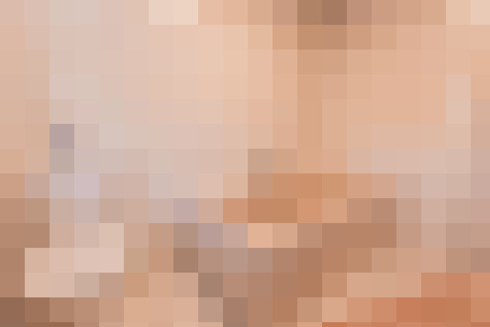  / #46