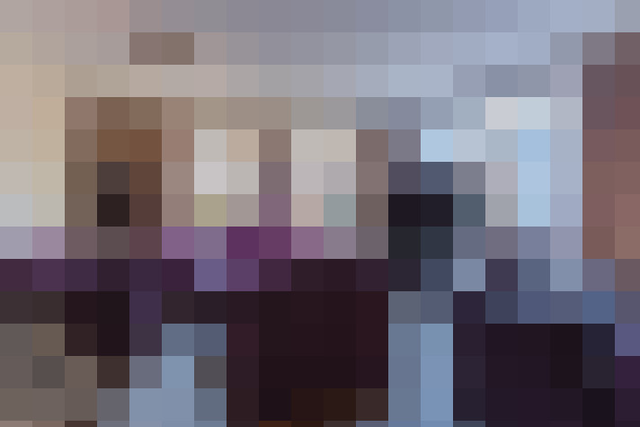  / #14