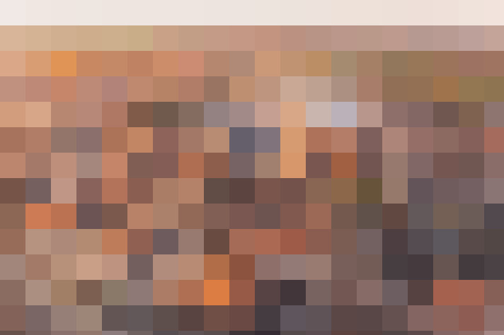  / #71