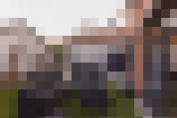  / #69