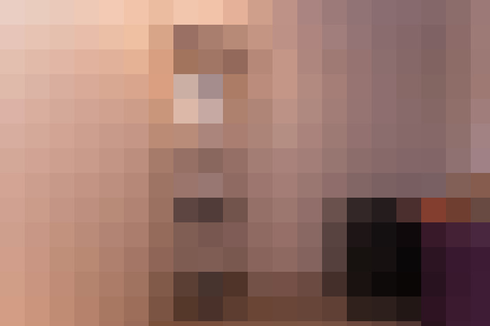  / #51
