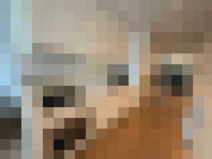  / #8