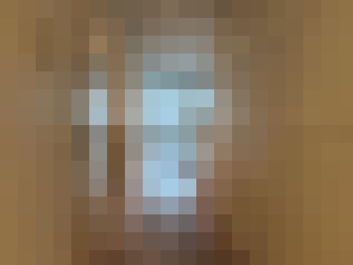  / #6