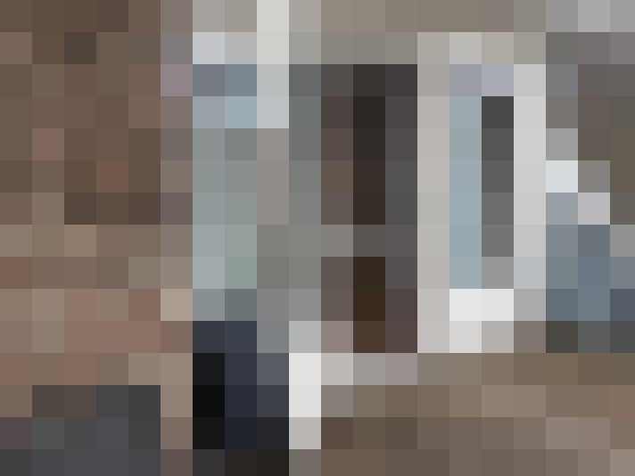  / #12