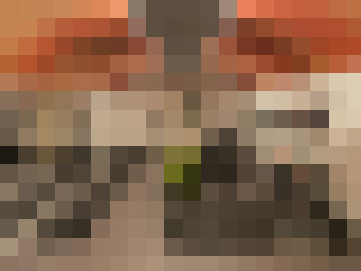  / #20