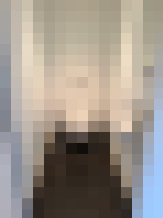  / #17