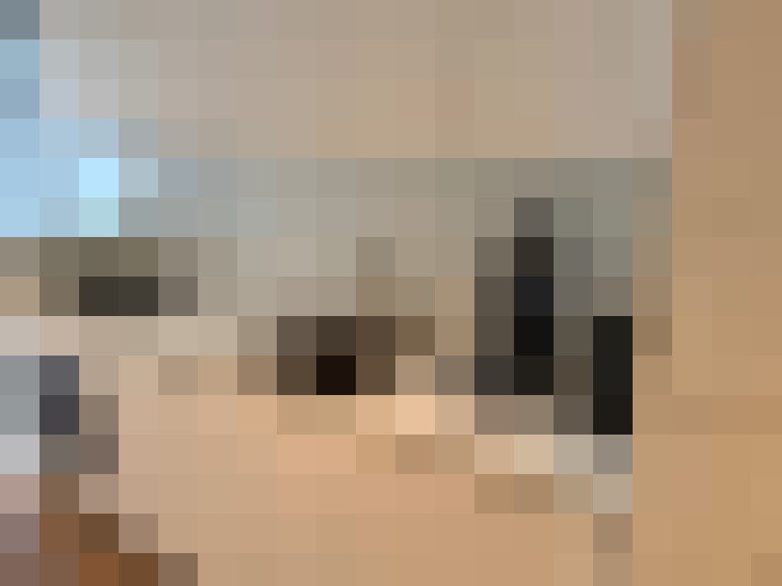  / #7