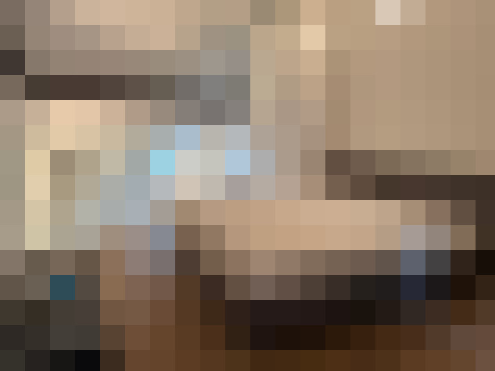  / #14
