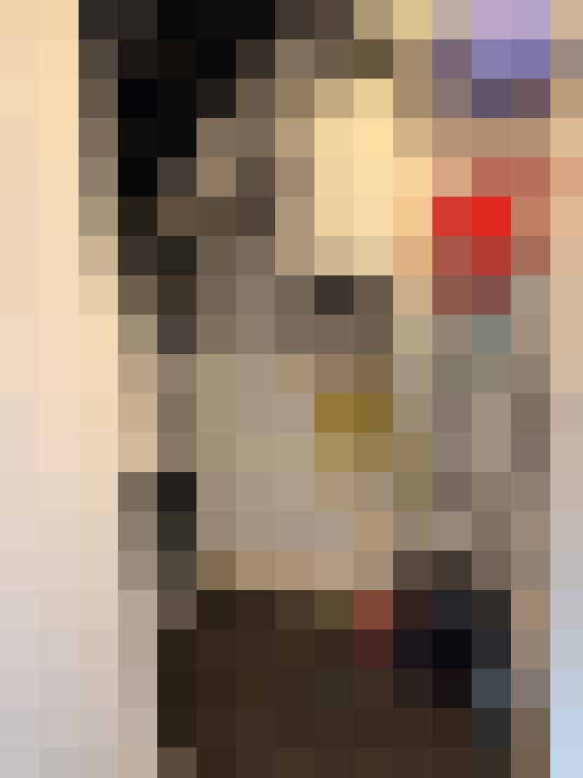  / #18