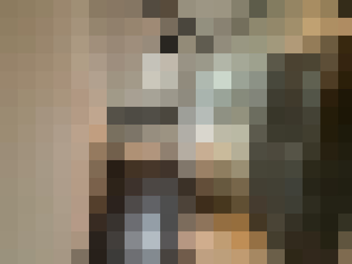  / #16