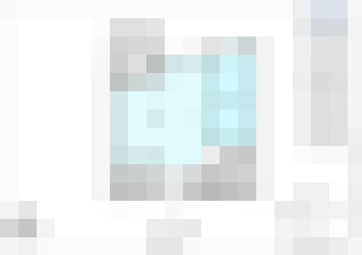 / #11