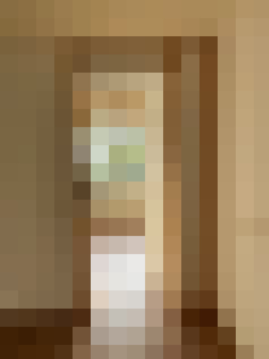  / #16