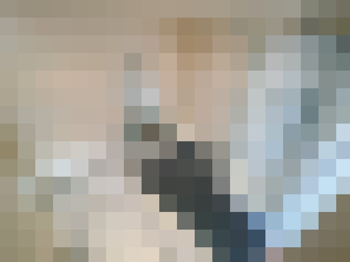  / #18
