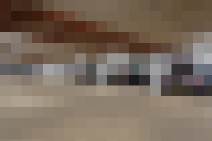 / #24
