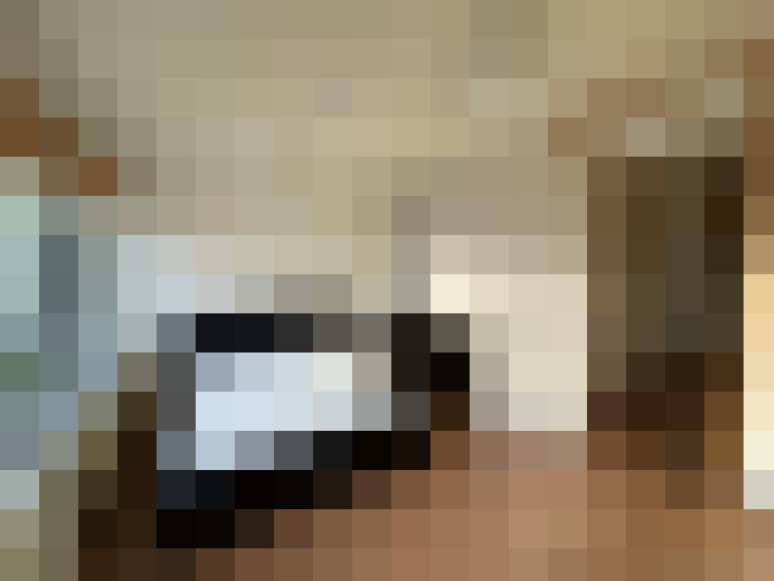  / #19