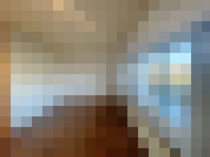  / #17