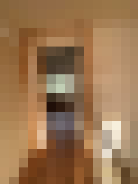  / #15