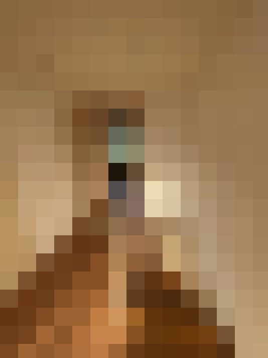  / #14