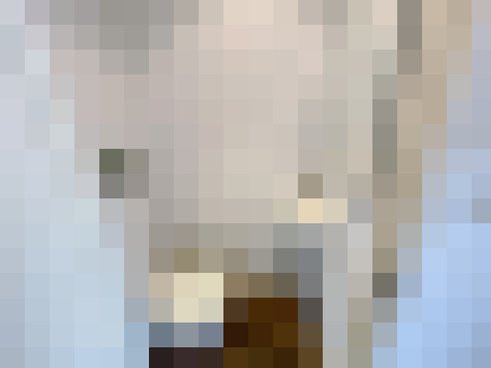  / #7
