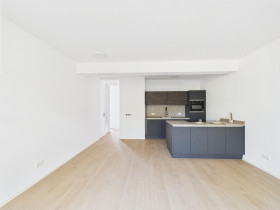 Appartement in Terneuzen