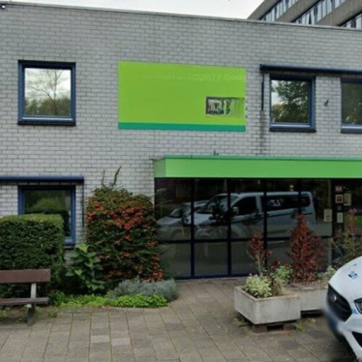 Bekijk foto 1/1 van house in Rotterdam