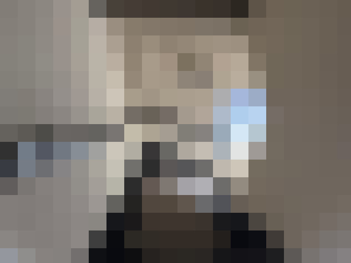  / #9