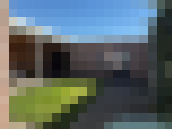  / #16