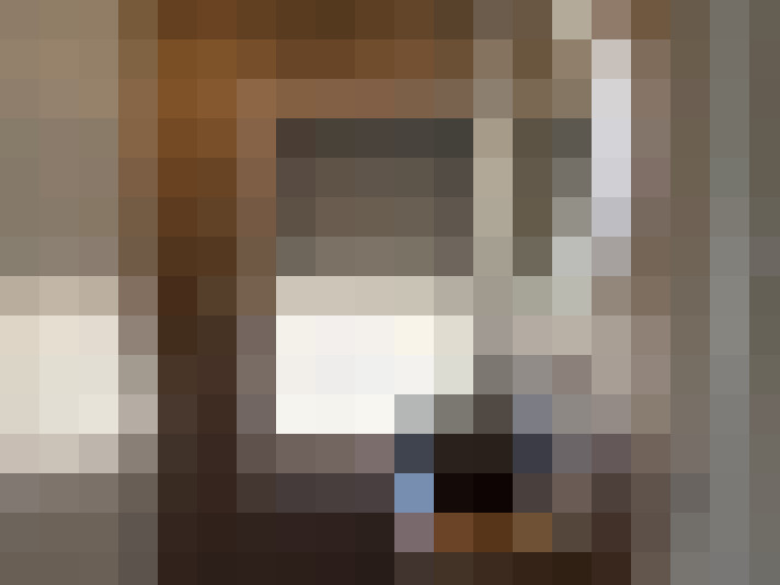  / #14
