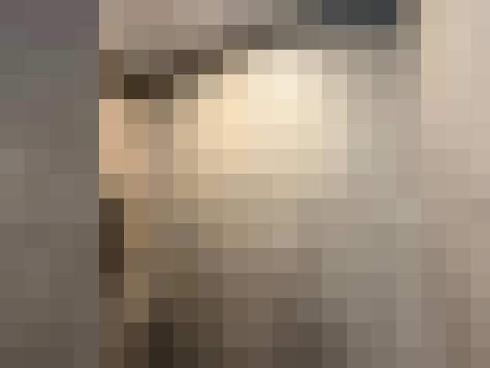  / #15