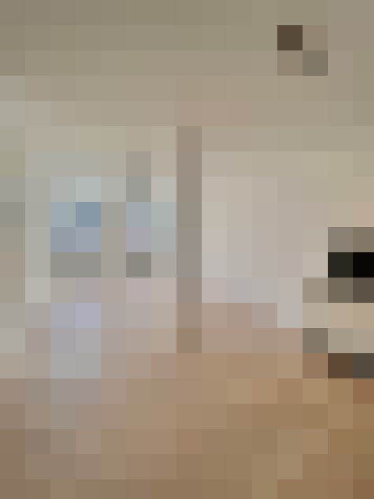  / #6