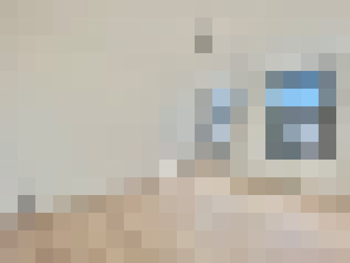  / #8
