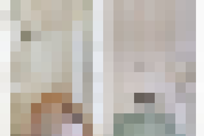  / #32
