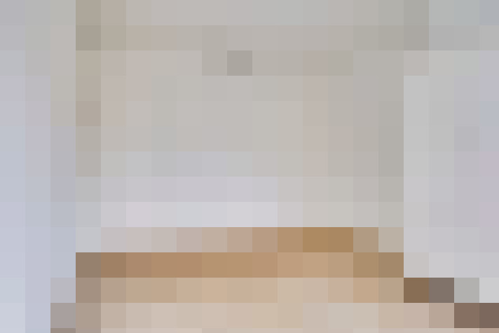  / #21